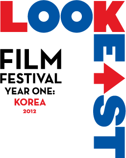 Lookeast Logo